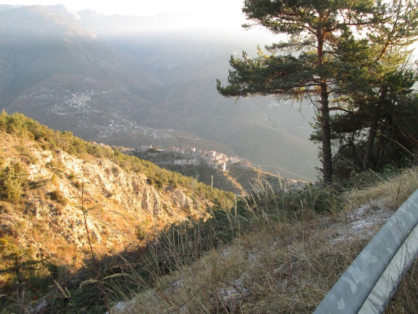 2013-12-15 Mont Falourde 026